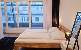 Vienna-Royal-Apartment