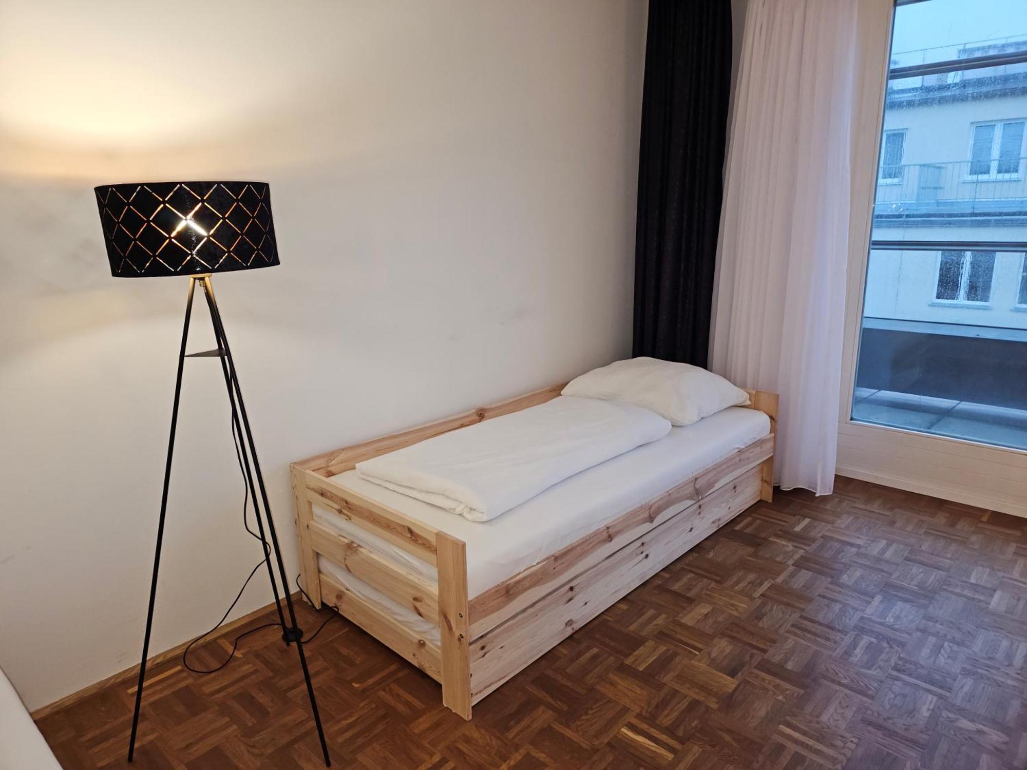 Vienna-Royal-Apartment Zewnętrze zdjęcie