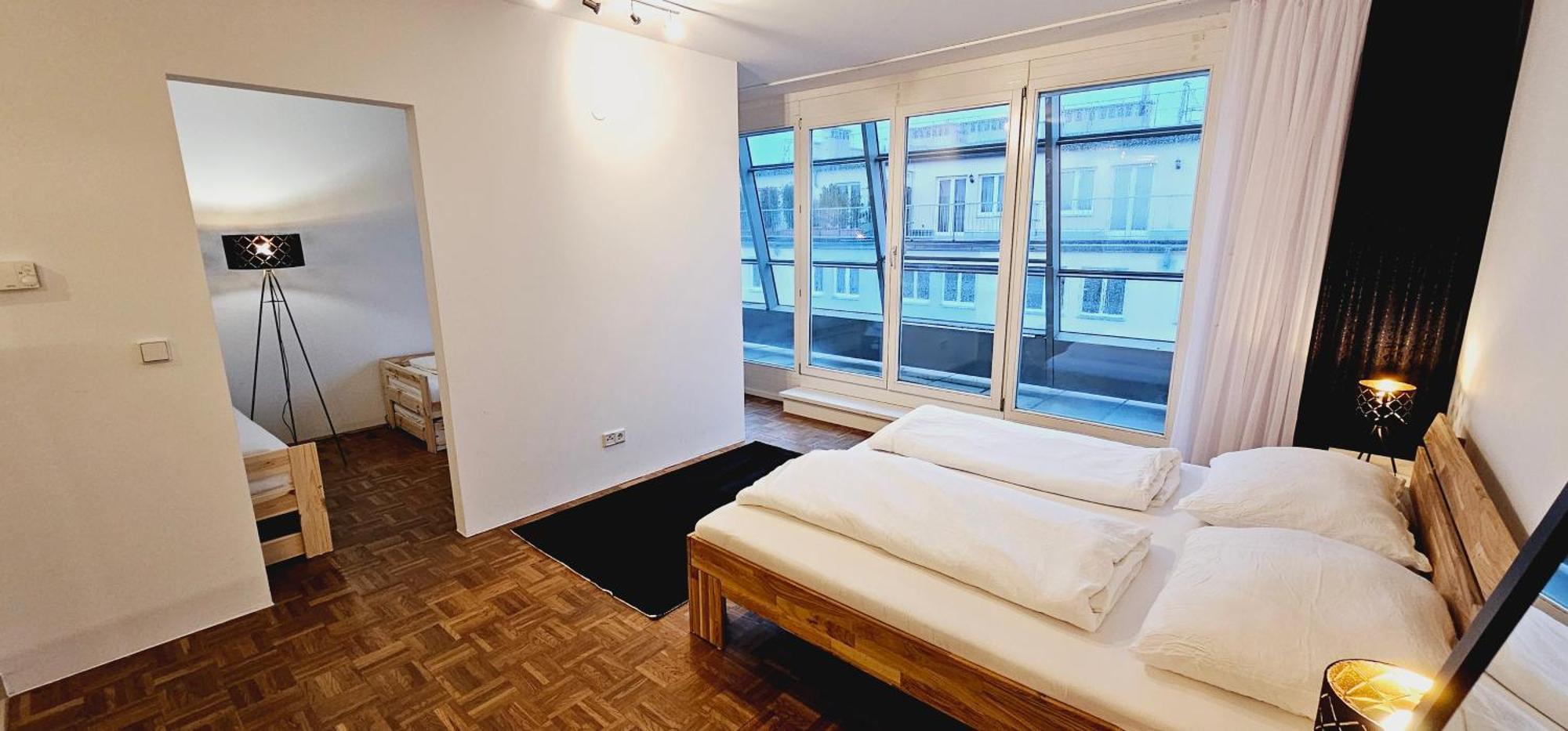 Vienna-Royal-Apartment Zewnętrze zdjęcie